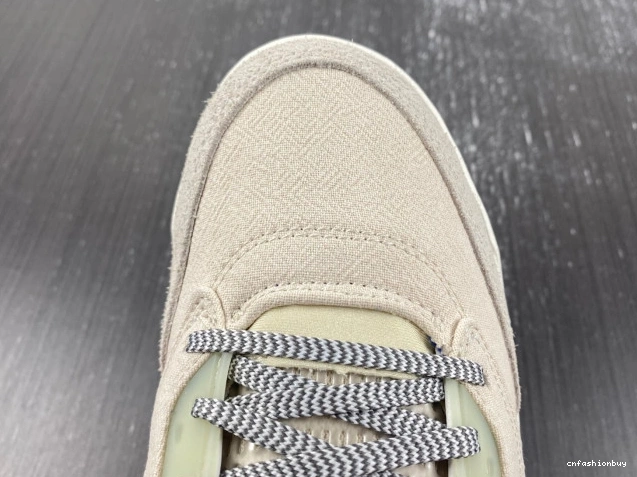 Light FD9222-180 Craft Air Retro Brown SE Orewood 5 Jordan 1110